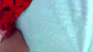 Amateur Ukrainian Housewife Cheats With Friend - Rough Anal Fuck