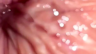 18 Years Old Life Hacks: How to Use Panties in Your First Time Sex to Avoid Getting Pregnant!