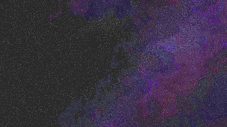 Part 1:- Dream 4 Domina Satana and her stepson Eddie