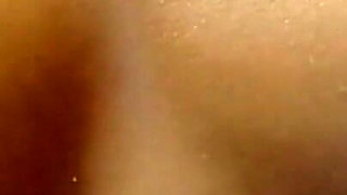 Big Breast Play Teasing and Pinching Fun