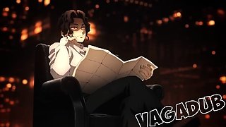 Funk Hmv Pussy Slayer   El Jacksons