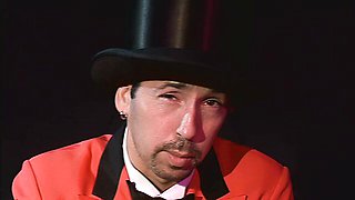 Inviting Aubrey Adams and Nautica Evans - cum sharing movie - Titopia