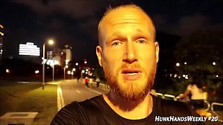 Euro Fake Mother Take Cock Hard Young Stepson 002: Blowjob, Big Tits  Babe Porn