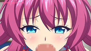 Hentai: Japanese, Hentai Anime  Hentai Sex Porn