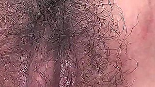 Japan Teen Gets Pussy Shaved in Gangbang Uncensored and Gets Fucked by Everyone JAV Porn