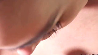 Epic Betrayal: I Shared the Innocent Friend with My Best Friend and We Blow It to Dust