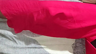 Bang sex with desi bhabhi