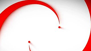 Turkish Amateur Anal with Perfect Ass and Feet