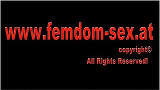 Mistress Handjob - Handjobs