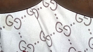 Fan Request My Pink Hairy Pussy