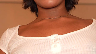 A Warm Home Welcoming - Ami Bue