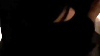 Ma chienne french amateur couple hidden cam 1