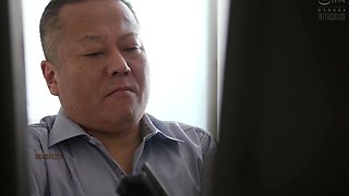 Asian hot teen crazy porn story