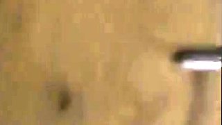 french angela doll tits Epic