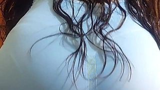Circular Movements of a Dream-worthy Ass