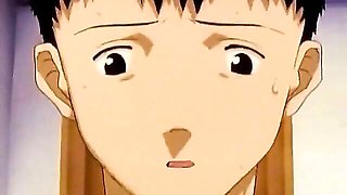 Sugar's cartoon dirt by Fuck Me Like A Monster