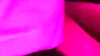 Brazilian Sexy Girl Really Enjoyed Showing off at Swing Party Cabin While Her Husband Watched Me Fuck Her All Over