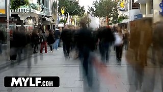 Last week on mylf: march eighteen, 2024 - march 24, 2024 trailer compilation