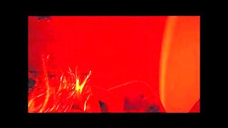 Hottest Mature Housewife Seduces Neighbor & Rides Him Hard - Big Tits British GILF Moaning