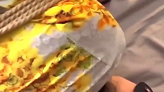 Cat Slave Girlfriend 04