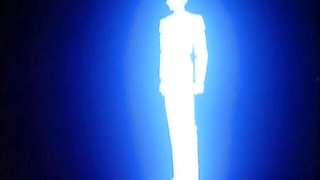 Fuck Me Like A Monster - hardcore clip