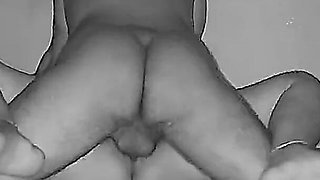 College Girlfriend and Boyfriend Sex Video