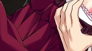 The Motion Anime Lover Swapping, I Hold My Best Friend’s Love and Vice-versa