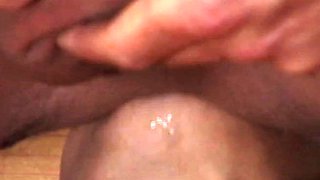 Amateur public blowjobs facials