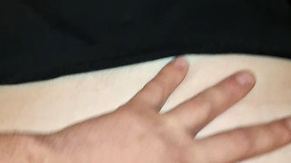 Anal Partner and Blowjobs bareback