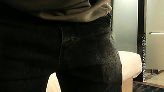 Couple Asian Girl Hidden Cam Free Amateur Porn Video