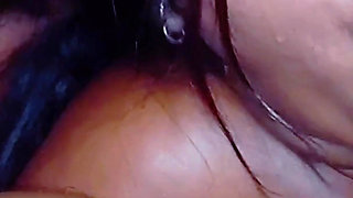 Cum Be Mines - Goon Room Special!