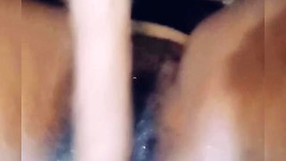 41 Minute Compilation