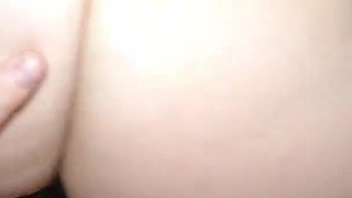 Creampie Defloration of a Step-daughter by Stepdad