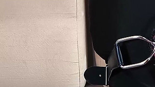 Teaching Your Wife to Deep Throat Blowjobs. Wife Share. Threesome. Double Facial. Ep 30921