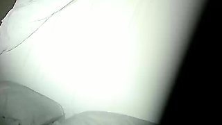 Sensuous amateur ex girlfriend hidden cam
