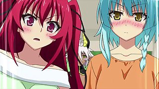 Studios: Amateur, Xhamster  Lesbian Porn