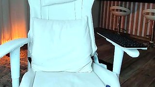 Ebony girls caught masturbating Black and Ebony