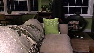 Bettie Bondage - Bully Tricks MILF Into Fucking