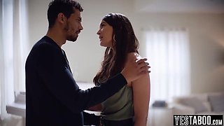 Black Penis, Katrina Colt And Alex Jones - Big Stud Bangs Stepbros Petite Mature Mature