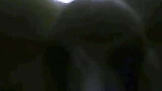 Saudi Guy Shaves Dick and Fucks His Arab Lady