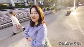 Ayaka Makimura - Two Is Never Enough