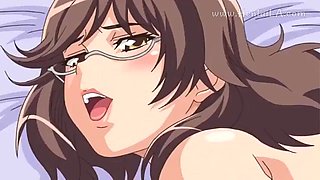 Okusma wa moto no yariman 2: Blowjob, Big Ass  Eporner Porn