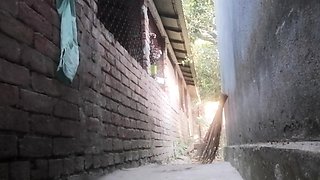 Desi Hot Sexs Hot Ass Hot Girl