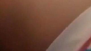 Embarace My Stepsister in Law