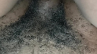 Riding stepdad dick