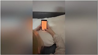 한국어 공부하는 일본 여대생 따먹기(풀버전 온리팬스) Fuck Japanese Girl While Studying Korean