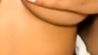 Hot Big Black Latina booty Black and Ebony