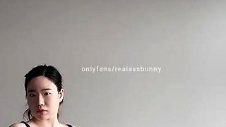 Solo Amateur Latina Teen With Big Boobs