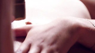 Watch sensuous women's dirt