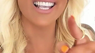 Perfect Tits Japanese Teen Tricked to Creampie Defloration Sex in Uncensored JAV